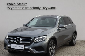 250 4MATIC 211KM Salon POLSKA Serwis ASO I Właściciel