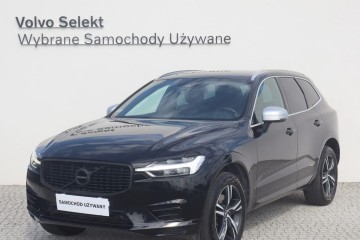 D3 150KM RDesign Salon POLSKA II Właściciel Serwis ASO Gwarancja