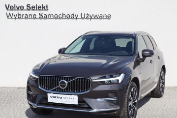 T8 Plug-In AWD 300+155KM Ultimate BRIGHT Gwarancja FV23%