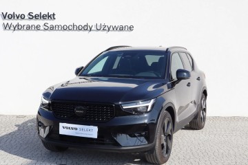 B4 PLUS BLACK EDITION 197+14KM Salon POLSKA I Właściciel Gwar. FV23