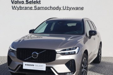 B5 Hybrid PLUS DARK 250+14KM Salon POLSKA I Właściciel Gwarancja FV23