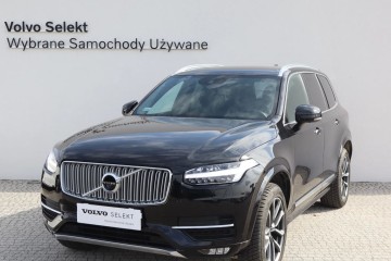 T6 310KM AWD Inscription gwarancja Salon Polska I właściciel