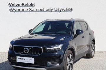 B4 197KM MOMENTUM  Salon PL I Właściciel Serwis ASO Gwarancj FV23%