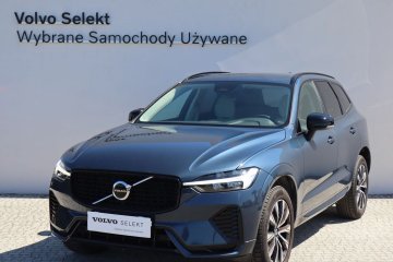 B5 AWD Hybrid Diesel 197+14KM Plus Dark LIFT Android Salon POLSKA FV23
