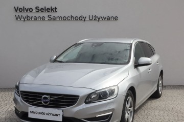 2.0 150KM SUMMUM 2 Właściciel Serwisowany