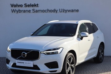 D4 190KM RDesign Salon POLSKA I Właściciel Gwarancja FV23%