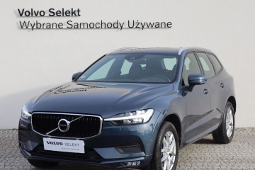 B4 AWD Diesel Momentum 197+14KM Salon POLSKA I Właściciel Gwaranc FV23