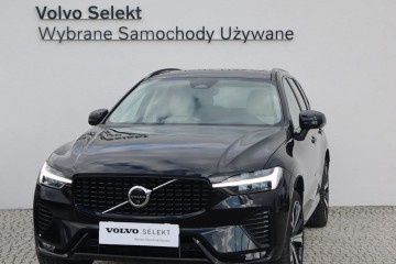 B5 Hybrid ULTRA DARK 250+14KM I Właściciel Gwarancja FV23