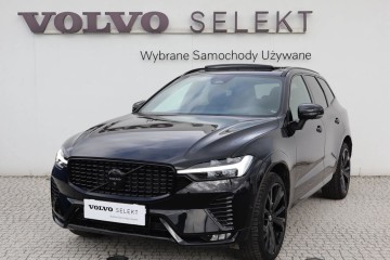 B5 AWD ULTRA BLACK Edition 250+14KM I Właściciel Gwarancja FV23%
