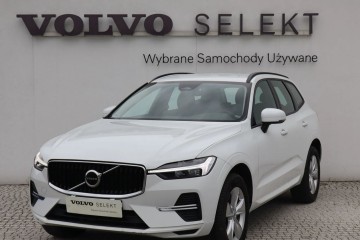 B4 Hybrid Benzyna 197+14KM Momentym LIFT Android Salon POLSKA FV23%