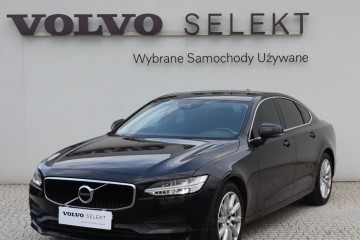 D4 190KM Momentum Salon POLSKA I Właściciel Serwis ASO Gwarancja FV23%