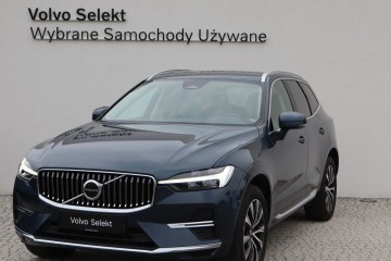 B4D AWD 197+14KM Plus Bright Android Salon PL FV23%