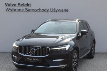 B5 Mild Hybrid AWD 255+14KM Ultimate BRIGHT Gwarancja FV23%