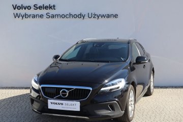 2.0 D4 190KM SUMMUM 2 Właściciel Serwisowany