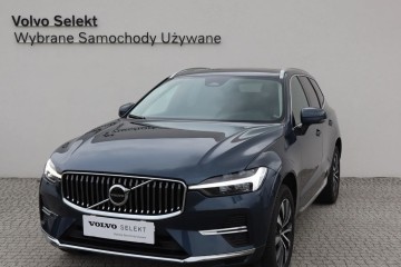 B4D AWD 197+14KM Plus Bright Android Salon PL FV23%