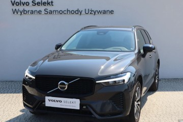 B5 AWD Hybrid 250KM Plus Dark  Android Salon POLSKA FV23