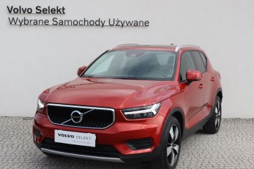 T5 247KM AWD Momentum Into Salon POLSKA I Właściciel Gwarancja FV23