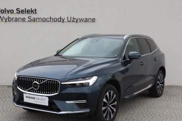 B4D AWD 197+14KM Plus Bright Android Salon PL FV23%