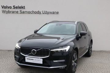 B6 AWD 300+14KM Polestar Ultimate BRIGHT Gwarancja FV23%