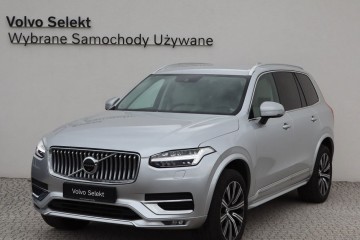 B5 Diesel 235KM AWD Inscription gwarancja Salon Polska I właściciel