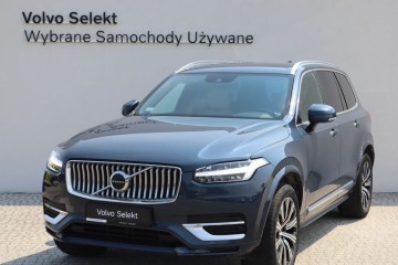 B5 Mild Hybrid 250+14KM AWD Inscription Salon POLSKA Gwarancja FV23%