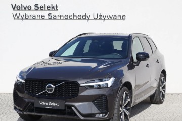 B5 Hybrid PLUS DARK 261+14KM Salon POLSKA Polestar Gwarancja FV23