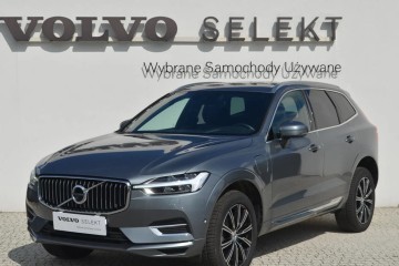 T8 PlugIn Hybrid 310+87KM AWD Inscription Gwarancja