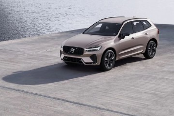 Dostępny od ręki - Lighting - Climate