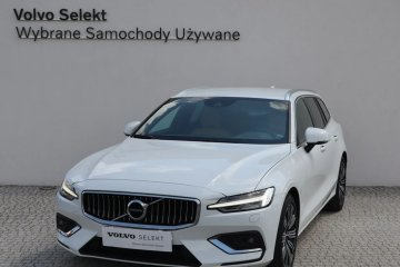 B4 Diesel R-DESIGN 197+14KM Salon PL I Właściciel Gwarancja FV23