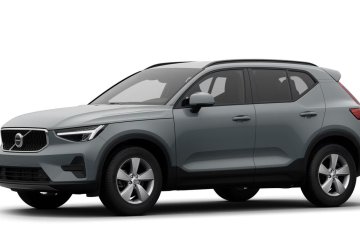 Volvo XC40 B3 Esential 2026