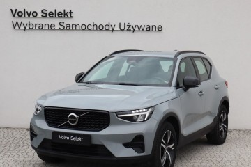 B3 PLUS DARK 163+14KM Salon POLSKA I Właściciel Gwarancja FV23