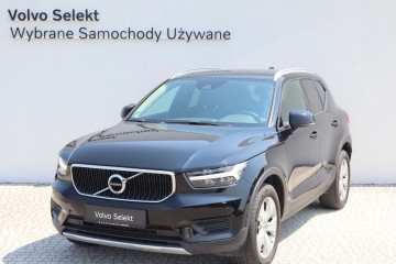 T3 163KM Salon PL I Właściciel Serwis ASO Gwarancja FV23%