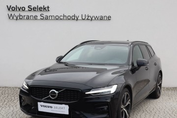 B4 Hybrid Benzyna 197+14KM Plus Dark LIFT Android Salon POLSKA FV23