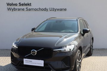 T6 PLUG-IN PLUS DARK 350KM Salon POLSKA I Właściciel Gwarancja FV23