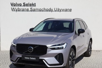 B5 Hybrid PLUS DARK 261+14KM Salon POLSKA Polestar Gwarancja FV23