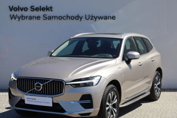 T6 PLUG-IN Core Bright 350KM Salon POLSKA I Właściciel Gwarancja FV23