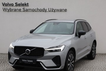 B5 Hybrid PLUS DARK 250+14KM Salon POLSKA I Właściciel Gwarancja FV23
